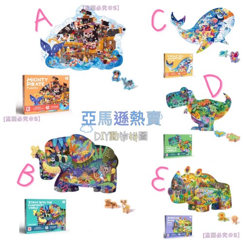 圖片 1