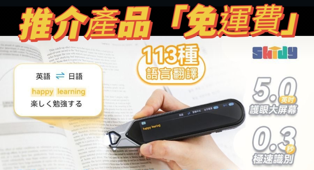 53a6ac8a-f3e2-4a4f-a055-1e433c46d63b.jpg