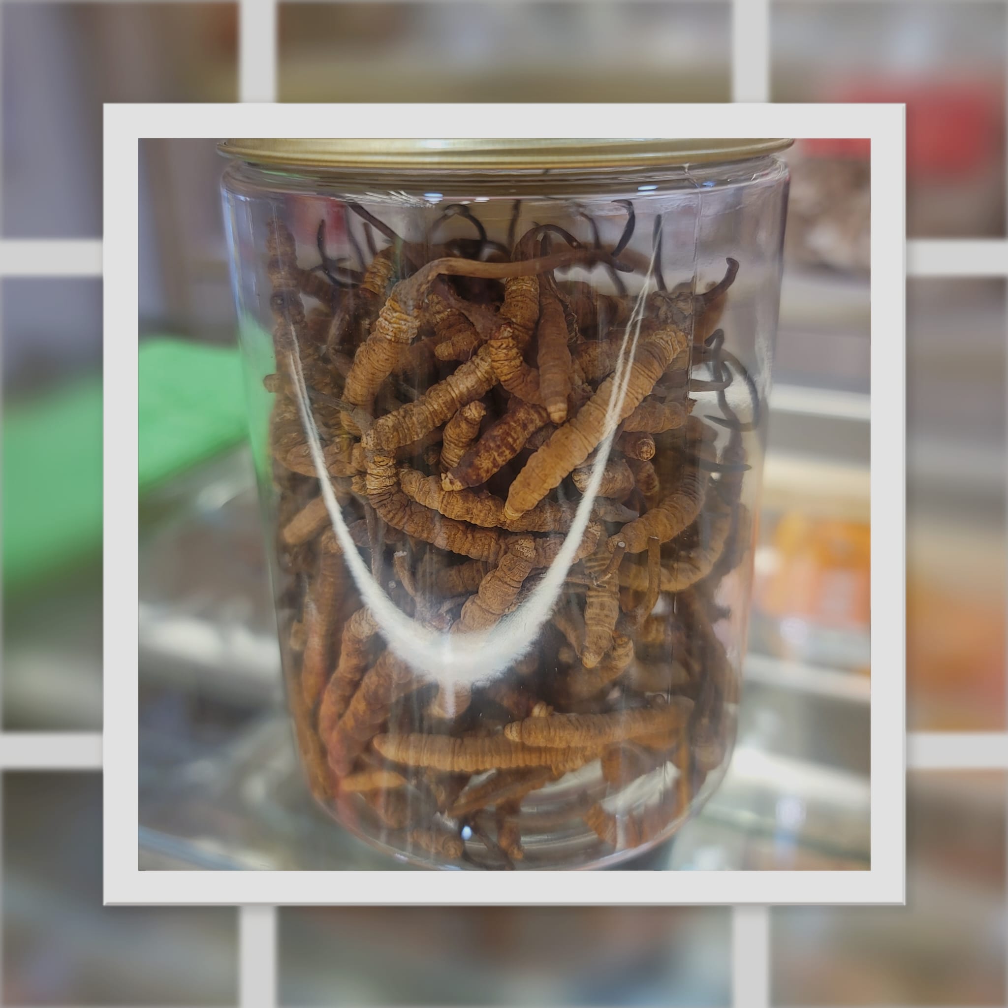 產品 001